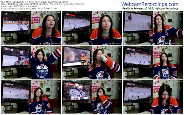 2025/05/09/mfc-harley_raiyn-03-15-17