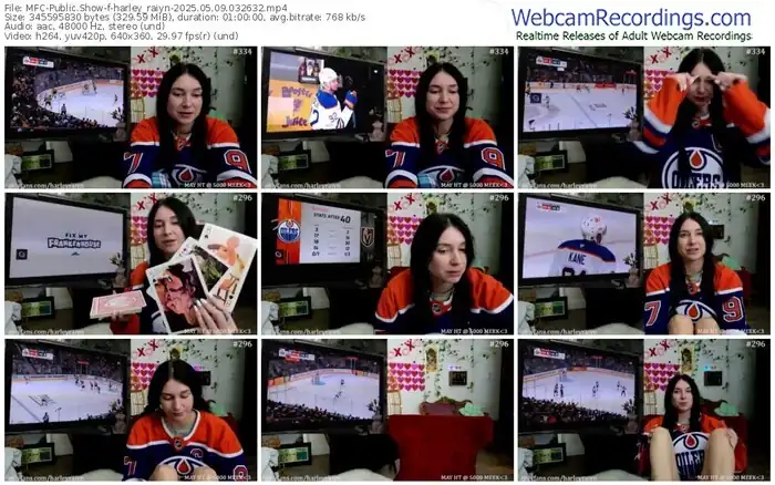 2025/05/09/mfc-harley_raiyn-03-26-32