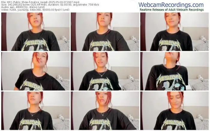 2025/05/09/mfc-malice_sweet-07-29-37