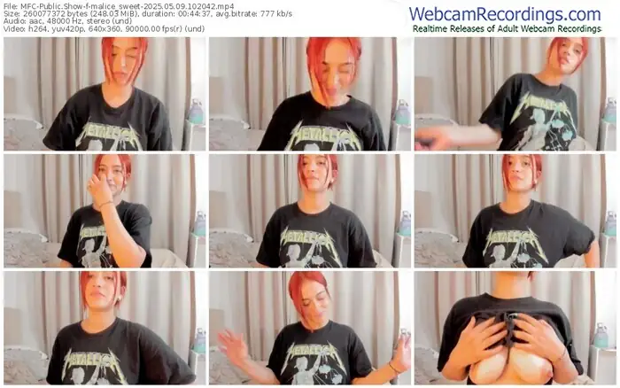 2025/05/09/mfc-malice_sweet-10-20-42