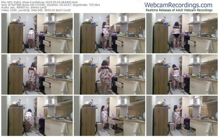 2025/05/09/mfc-milfalicex-08-44-05