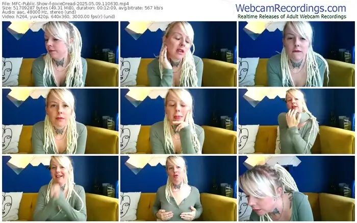 2025/05/09/mfc-pixiedread-11-06-30