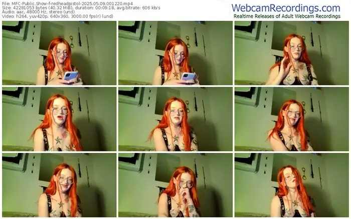2025/05/09/mfc-redheadpistol-00-12-20