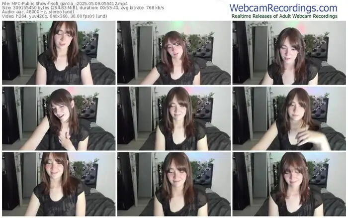 2025/05/09/mfc-sofi_garcia_-05-54-12