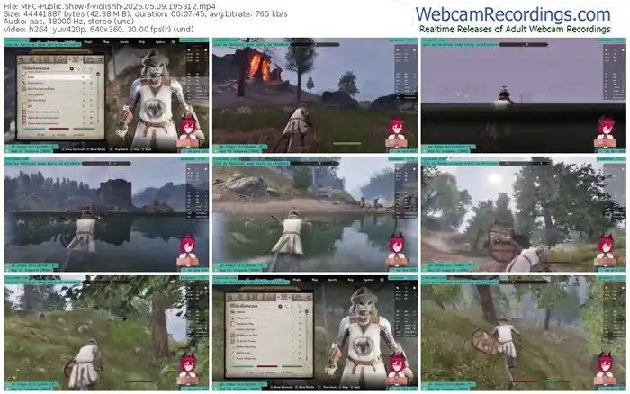 2025/05/09/mfc-violishh-19-53-12