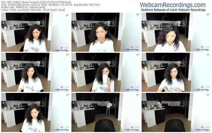 2025/05/09/mfc-vroom-01-55-36