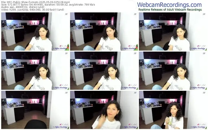 2025/05/09/mfc-vroom-02-51-28