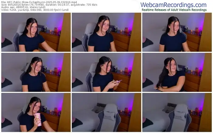 2025/05/09/mfc-xsaphlynn-03-29-16