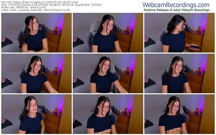 2025/05/09/mfc-xsaphlynn-04-19-57