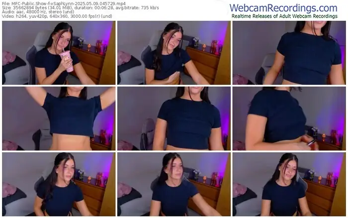 2025/05/09/mfc-xsaphlynn-04-57-29