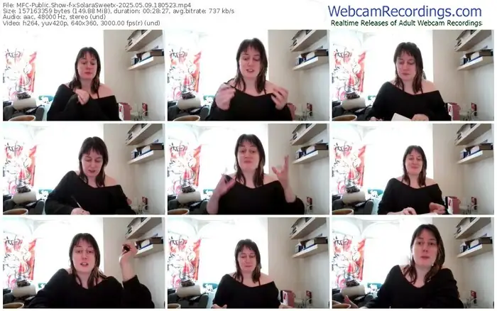 2025/05/09/mfc-xsolarasweetx-18-05-23