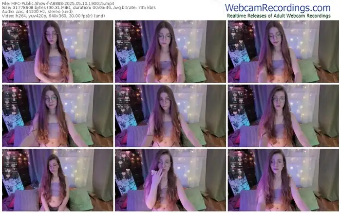 2025/05/10/mfc-a8888-19-00-15