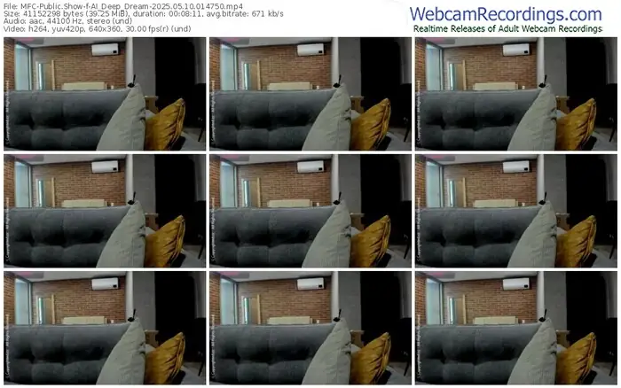 2025/05/10/mfc-ai_deep_dream-01-47-50