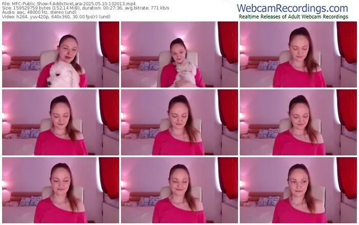 2025/05/10/mfc-addictivelara-10-20-13