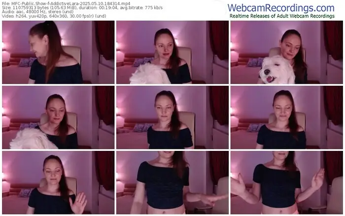 2025/05/10/mfc-addictivelara-18-43-14