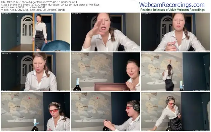 2025/05/10/mfc-agenttease-03-05-13