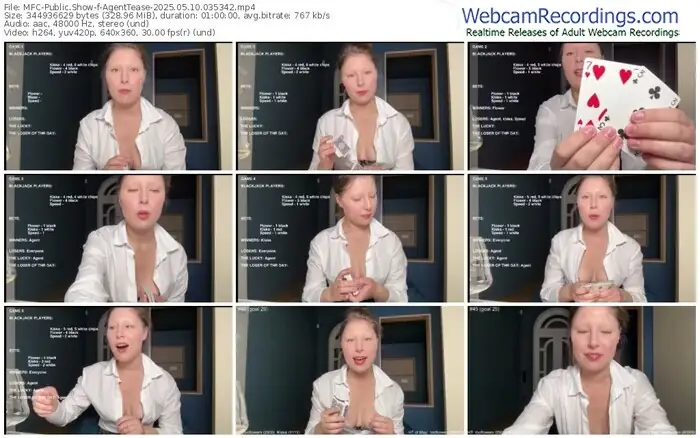 2025/05/10/mfc-agenttease-03-53-42