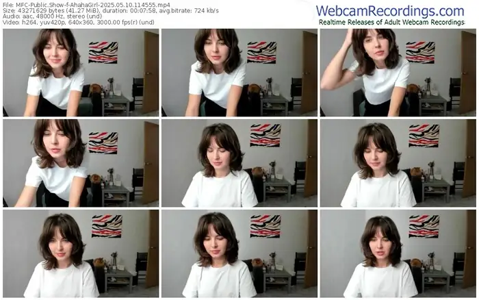 2025/05/10/mfc-ahahagirl-11-45-55