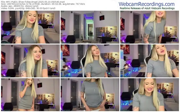 2025/05/10/mfc-alexiangel-05-05-40