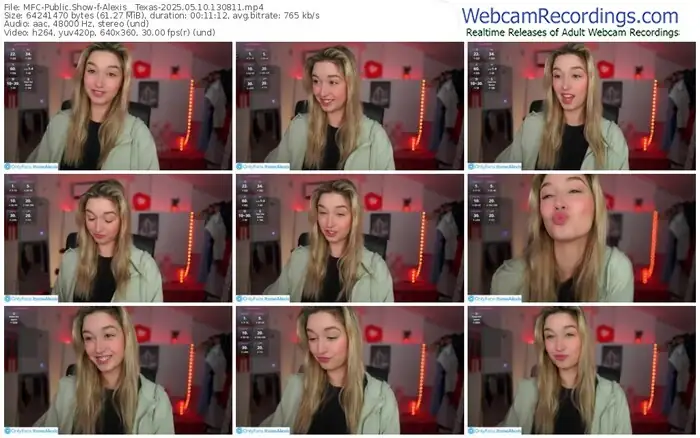 2025/05/10/mfc-alexis__texas-13-08-11