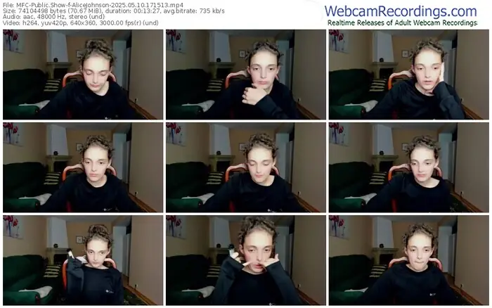 2025/05/10/mfc-alicejohnson-17-15-13