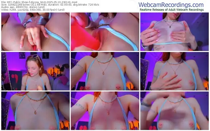 2025/05/10/mfc-alyssa_smit-23-01-41