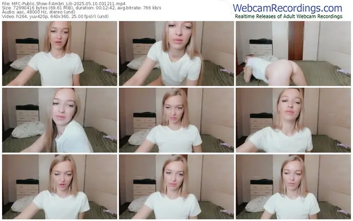 2025/05/10/mfc-ambri_lili-03-12-11