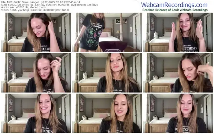 2025/05/10/mfc-angellily777-15-20-45