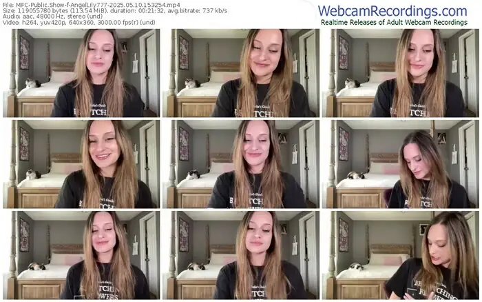 2025/05/10/mfc-angellily777-15-32-54