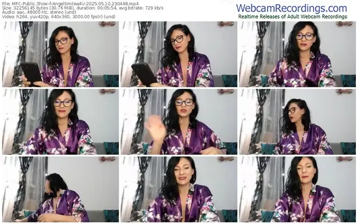 2025/05/10/mfc-angelsmilea4u-23-04-48