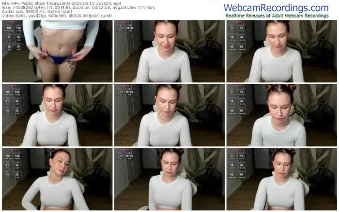 2025/05/10/mfc-annylimis-15-15-24