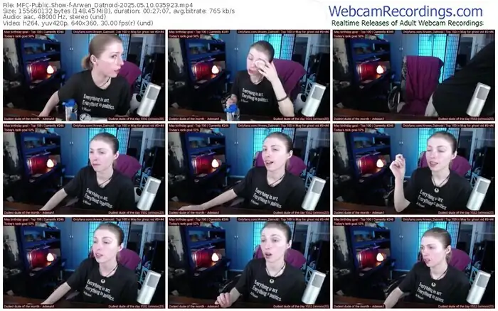 2025/05/10/mfc-arwen_datnoid-03-59-23