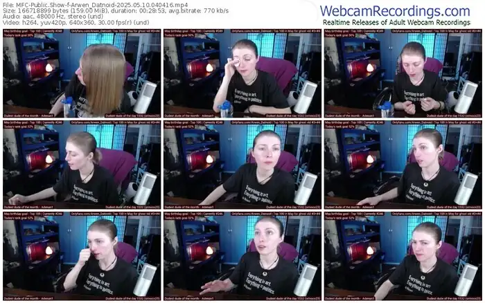 2025/05/10/mfc-arwen_datnoid-04-04-16