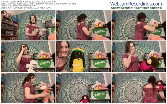 2025/05/10/mfc-ashley-09-22-57