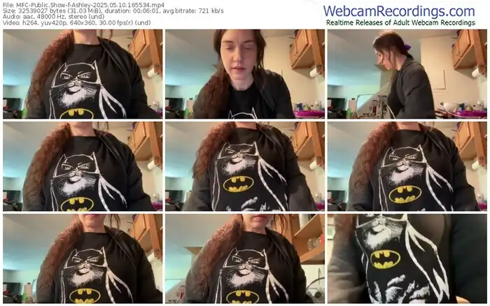 2025/05/10/mfc-ashley-16-55-34