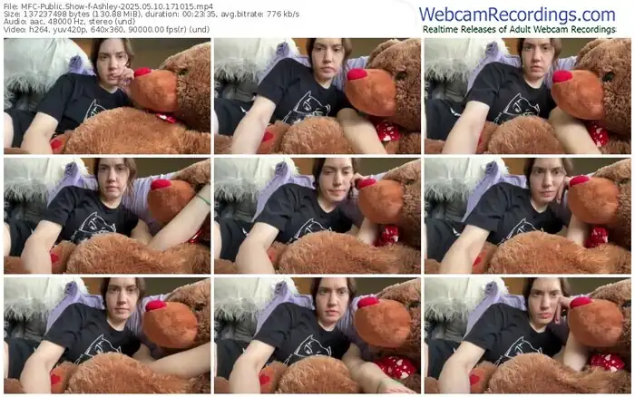 2025/05/10/mfc-ashley-17-10-15