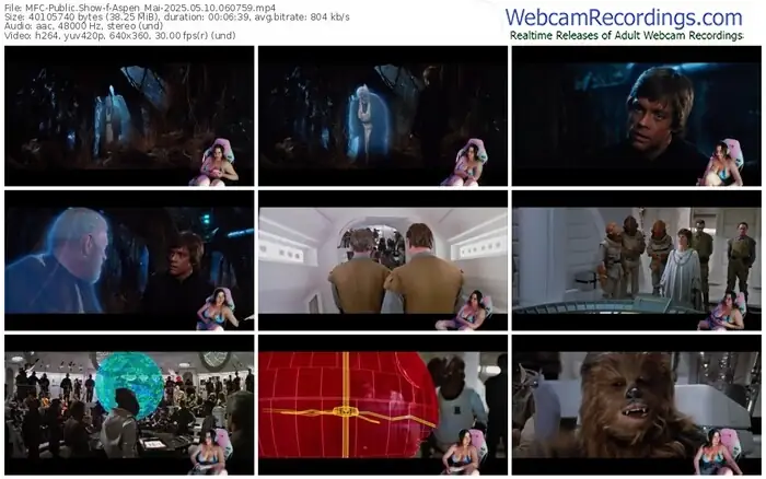 2025/05/10/mfc-aspen_mai-06-07-59