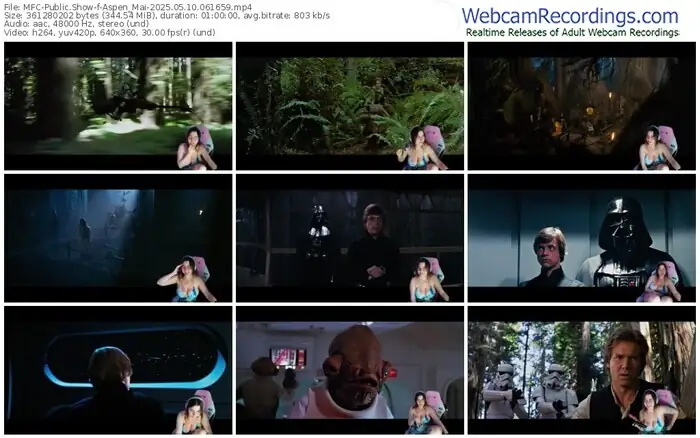 2025/05/10/mfc-aspen_mai-06-16-59