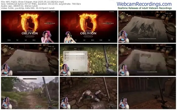 2025/05/10/mfc-aspen_mai-08-24-14