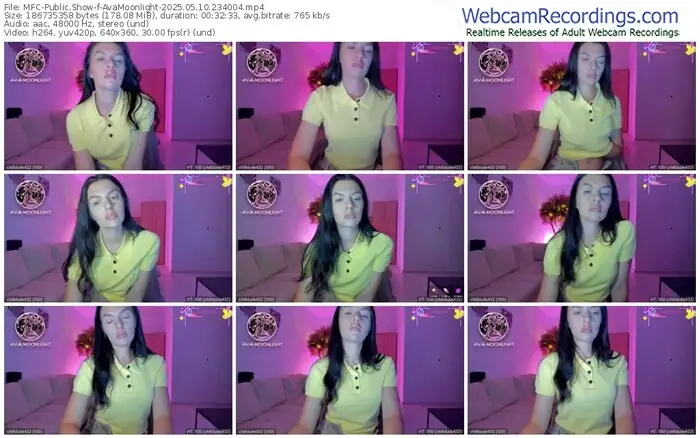 2025/05/10/mfc-avamoonlight-23-40-04