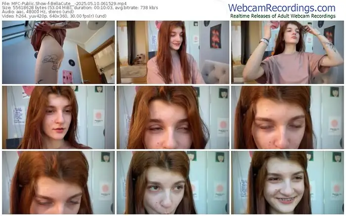 2025/05/10/mfc-bellacute__-06-15-29