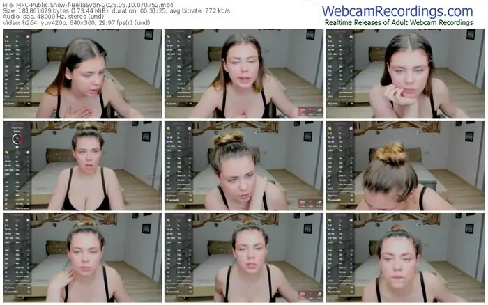 2025/05/10/mfc-bellasvon-07-07-52