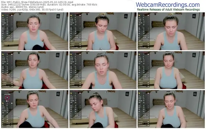 2025/05/10/mfc-bellasvon-14-51-31