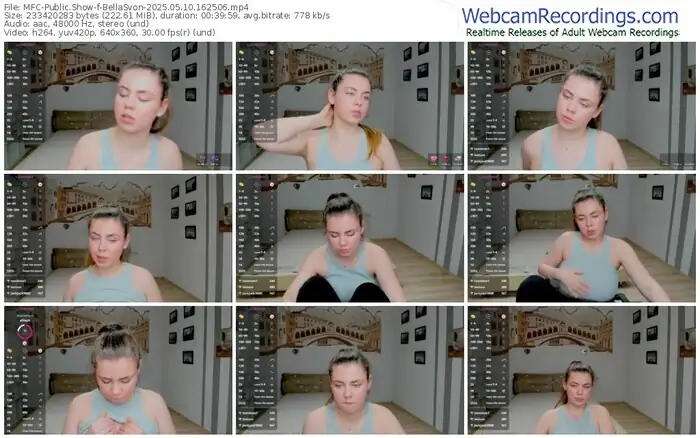 2025/05/10/mfc-bellasvon-16-25-06