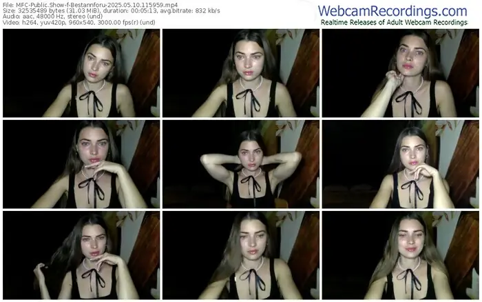 2025/05/10/mfc-bestannforu-11-59-59