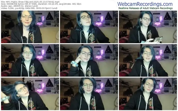 2025/05/10/mfc-bjlord-07-44-42