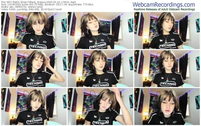 2025/05/10/mfc-black_aranya-17-45-21