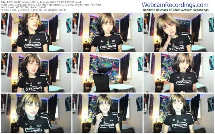 2025/05/10/mfc-black_aranya-18-06-08
