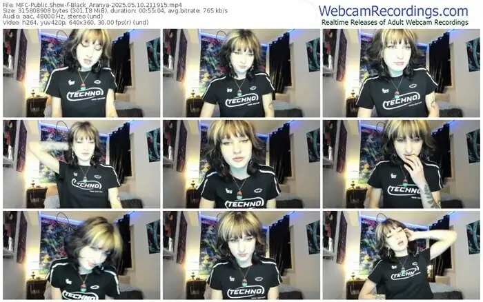 2025/05/10/mfc-black_aranya-21-19-15