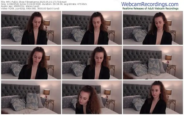 2025/05/10/mfc-breekanne-17-17-18